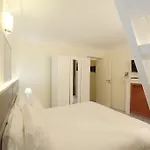 Best Suites Navona