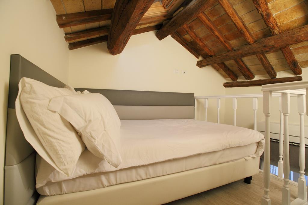 Navona Apartamento *