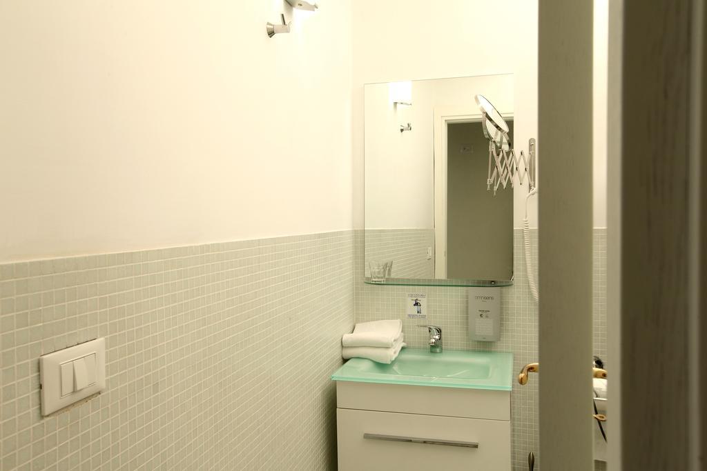 Apartamento Navona