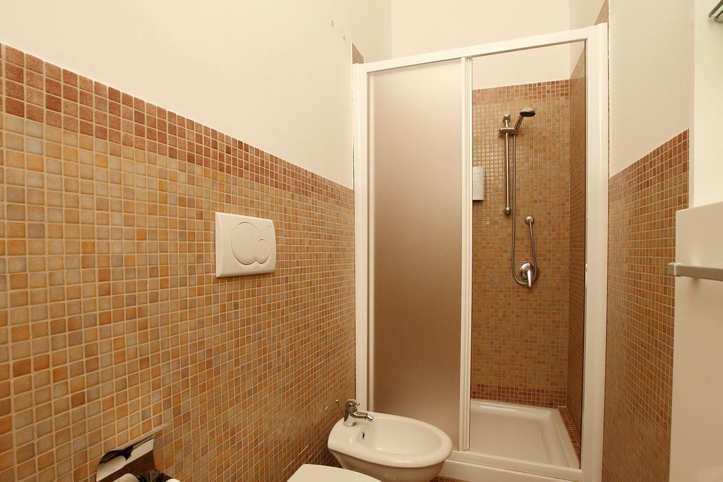 Apartamento Navona