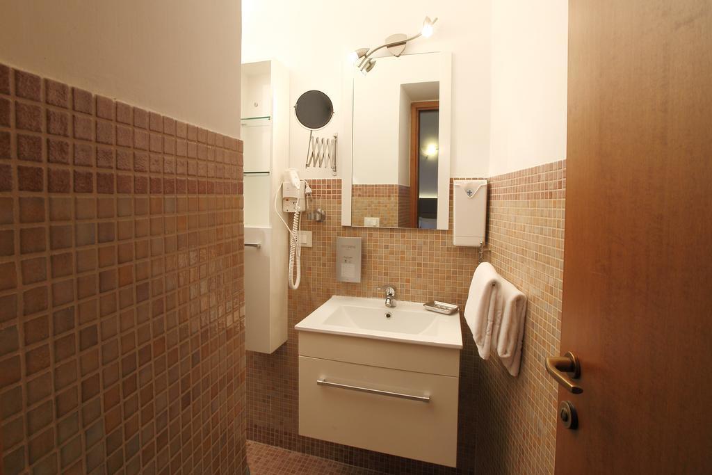 Navona Apartamento Roma