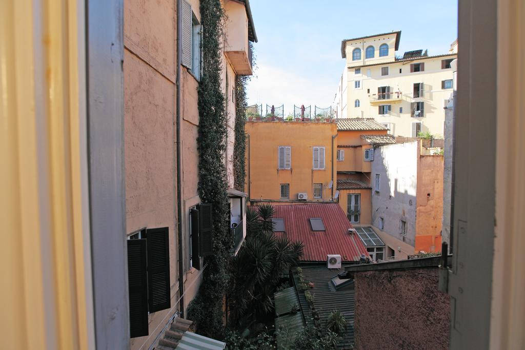 Navona Appartamento *