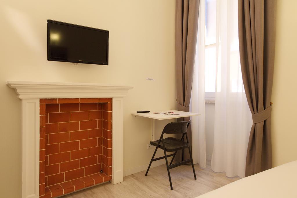 Apartamento Navona