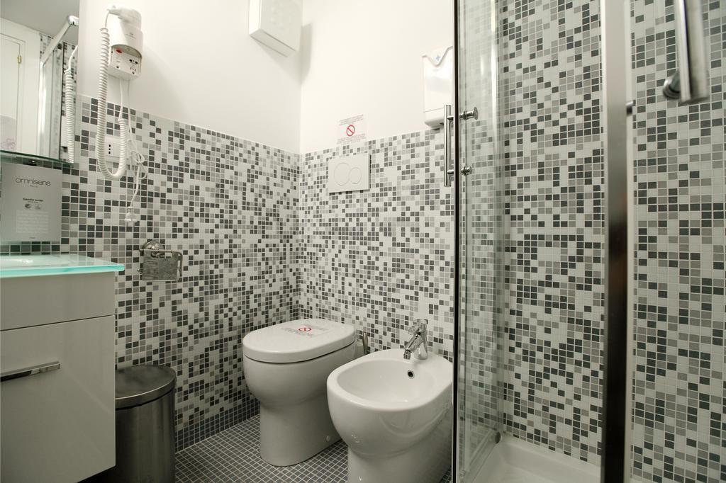 Apartamento Navona *