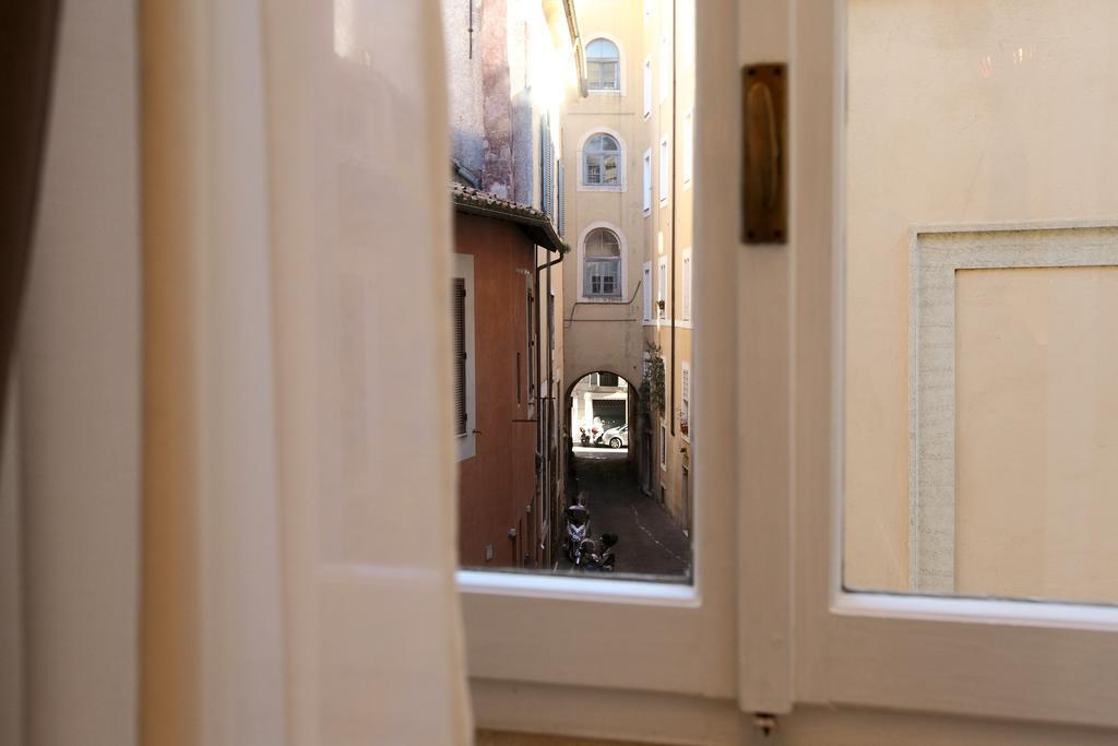 Appartamento Navona *