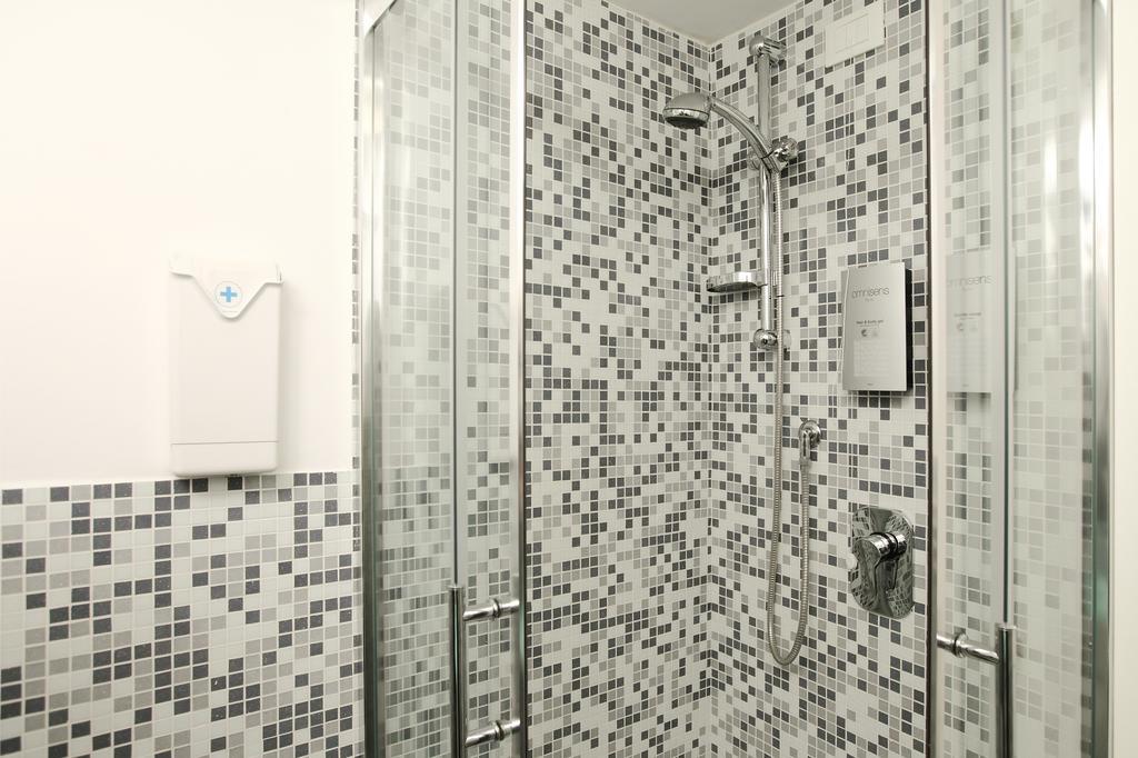 Apartamento Navona Roma