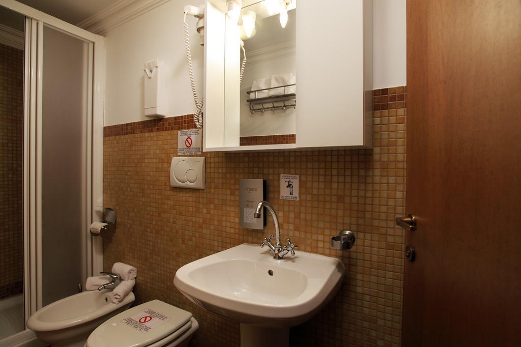 Apartamento Navona Roma