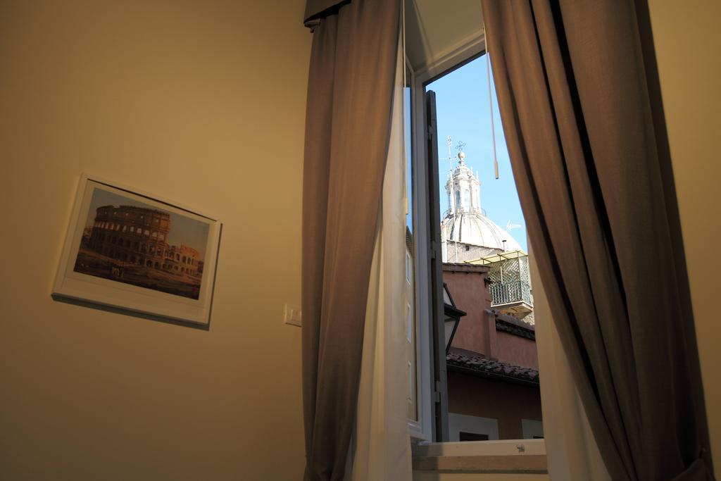 Navona Appartamento Roma