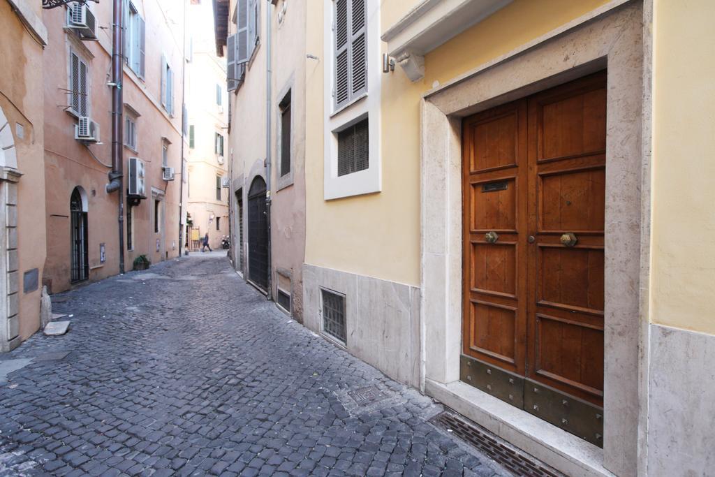 Navona Appartamento