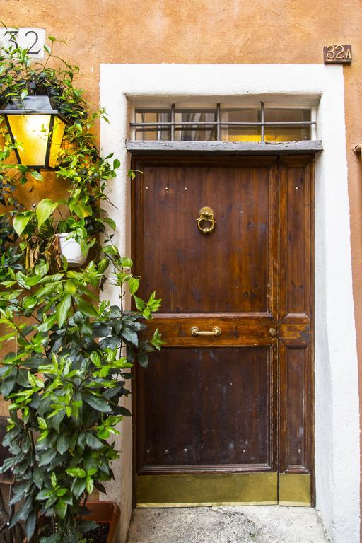 Apartamento Navona *