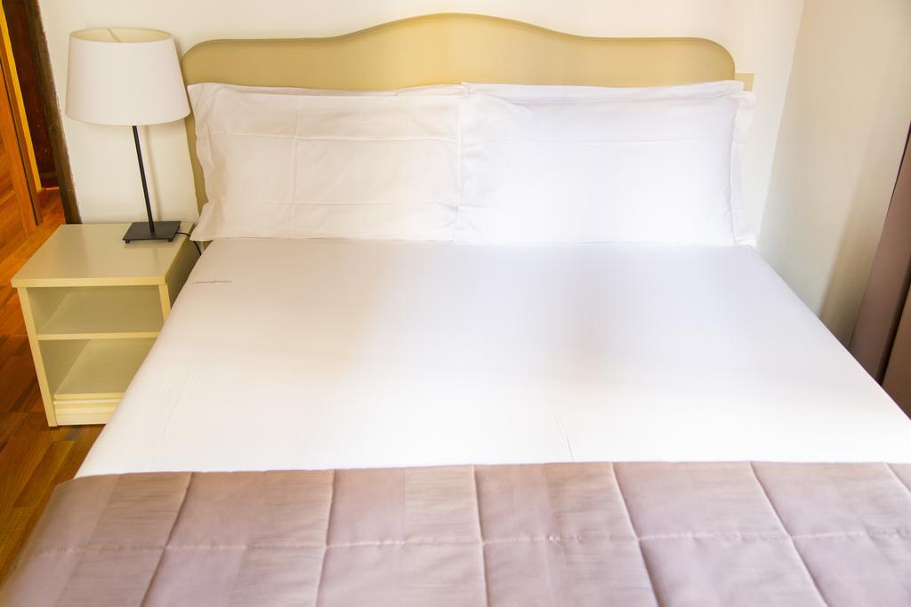 Apartamento Navona Roma