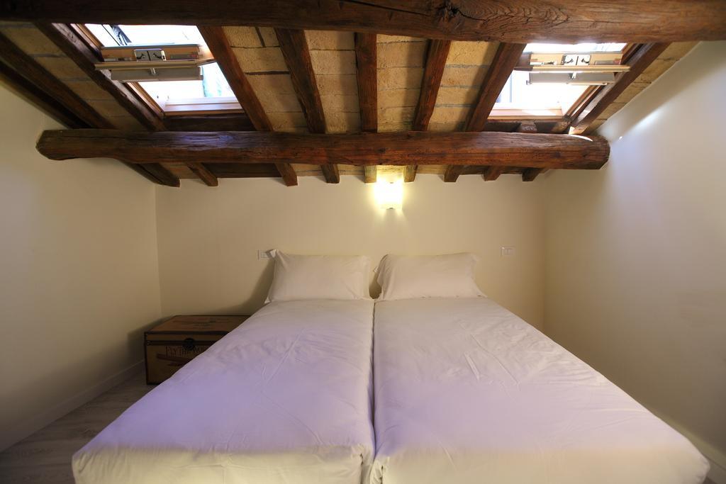 Navona Apartamento Roma
