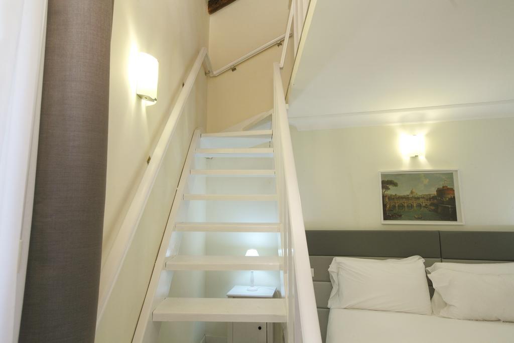 Navona Apartamento