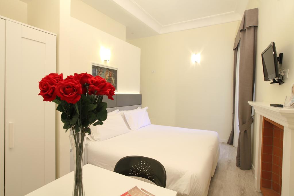 Apartamento Navona *