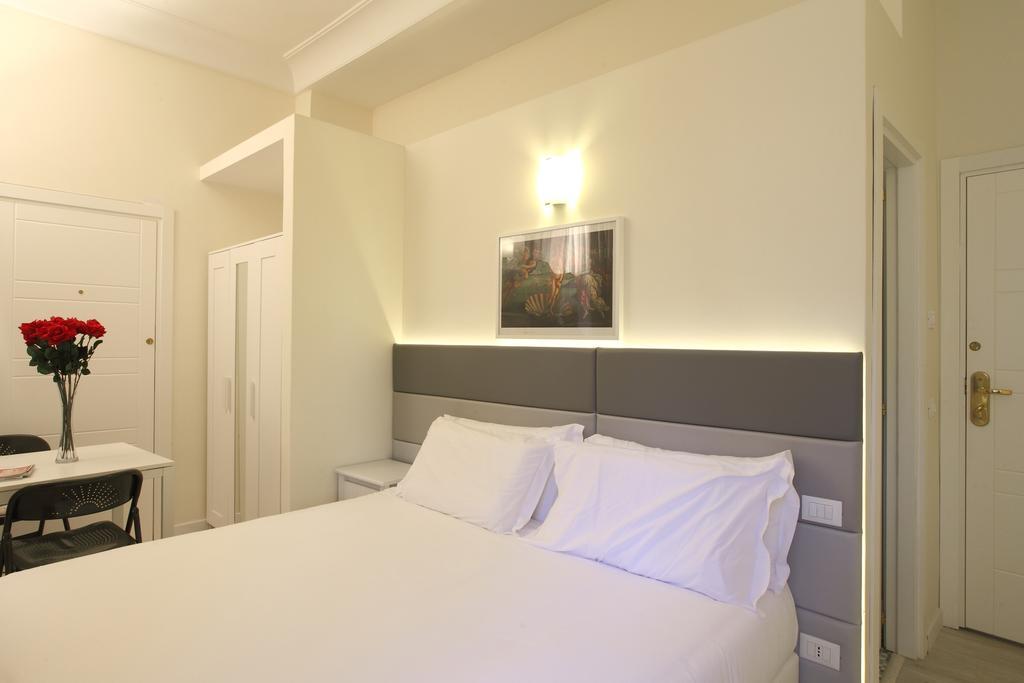 Apartamento Navona Roma