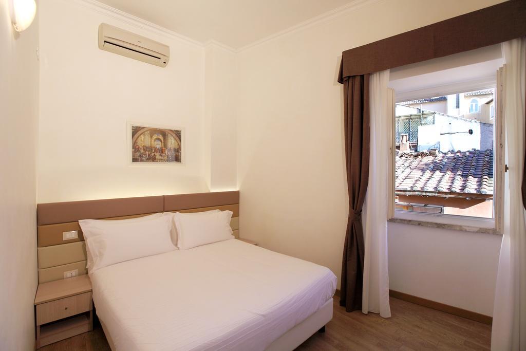 Navona Apartamento