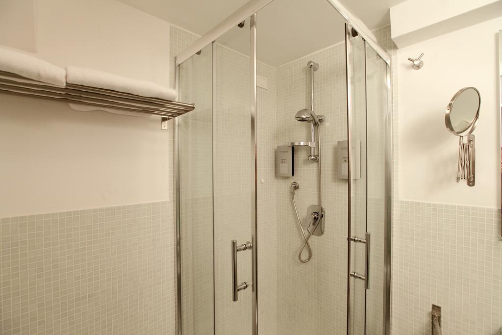 Apartamento Navona *