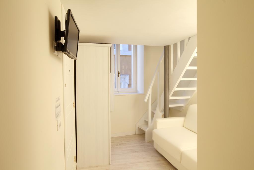Apartamento Navona *