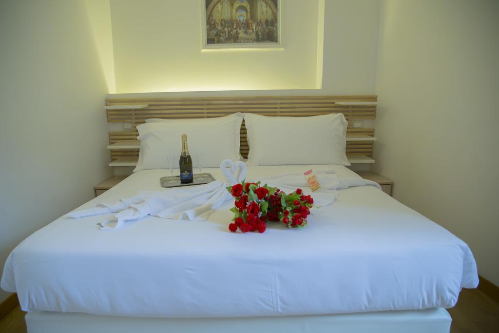 Navona Apartamento