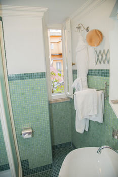 Navona Apartamento Roma