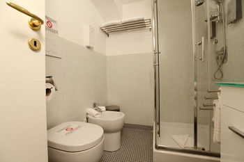 Apartamento Navona *