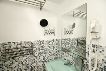 Navona Apartamento Roma