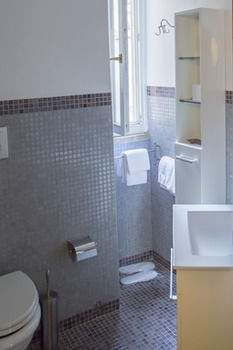 Navona Apartamento *