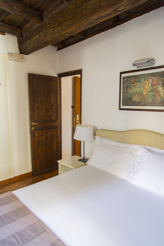 Apartamento Navona *