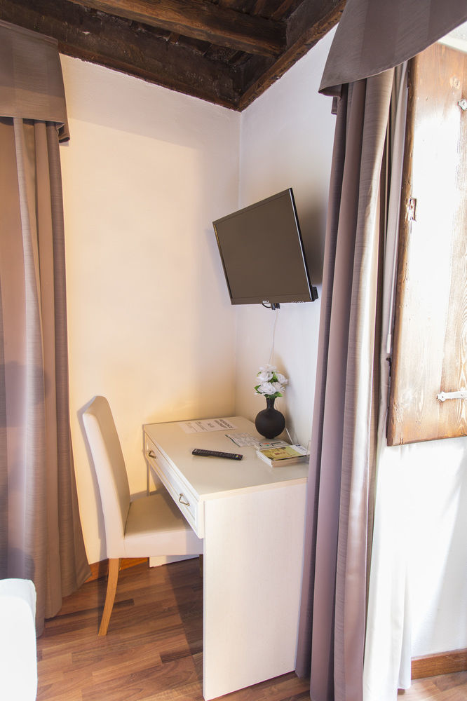 Apartamento Navona *