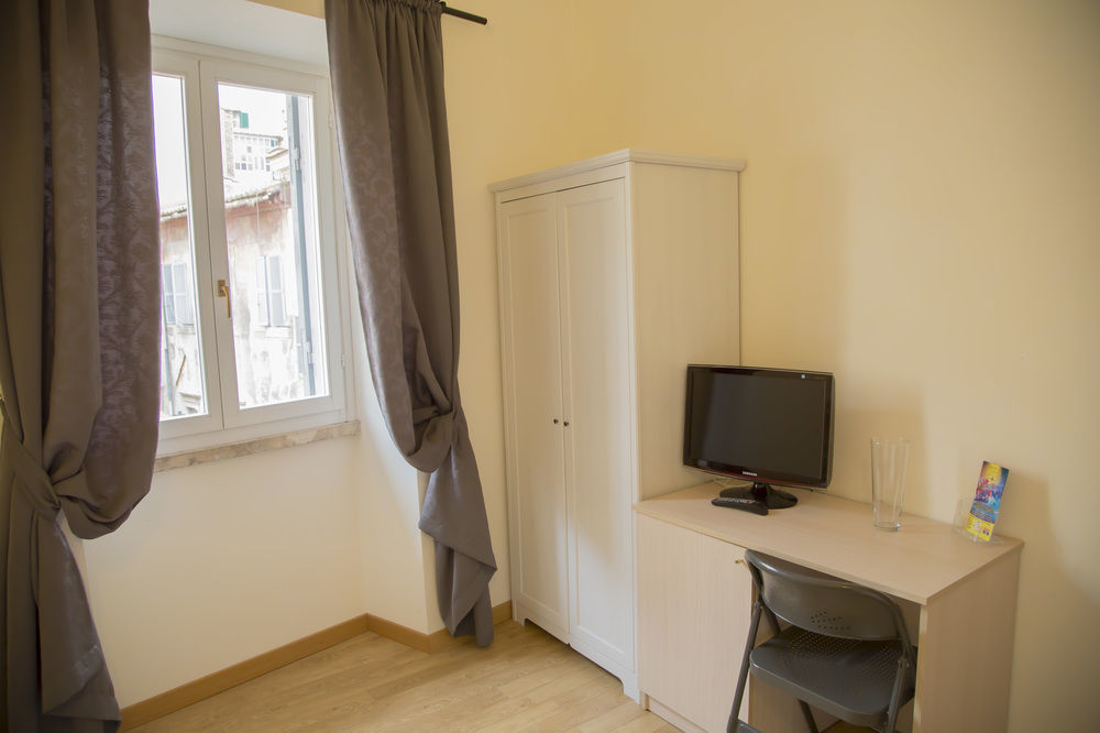 Apartamento Navona *