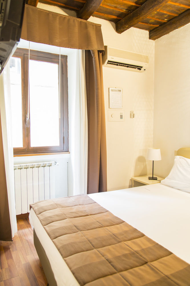 Apartamento Navona *
